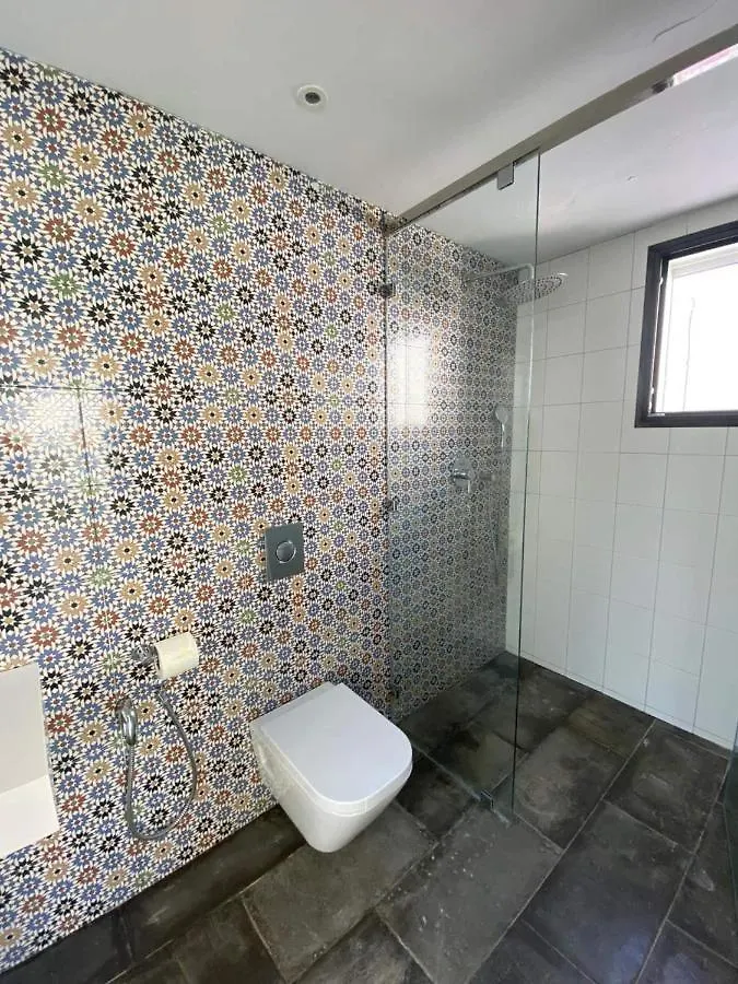 Dar Ouled Luxury Villa