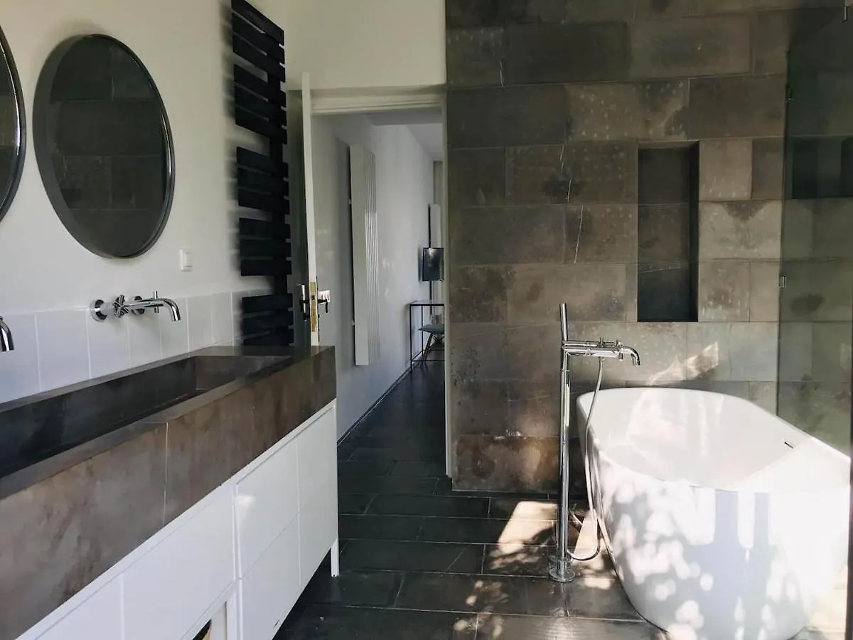 Dar Ouled Luxury Villa